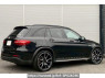 Used 2017 AT mercedes-benz glc-class 253964 Image[1]