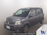 Used 2011 AT toyota sienta NCP81G Image[0]