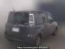 Used 2011 AT toyota sienta NCP81G Image[1]