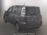 Used 2011 AT toyota sienta NCP81G Image[2]