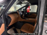 Used 2025 AT toyota vellfire-hybrid AAHH40W Image[2]