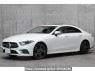 Used 2018 AT mercedes-benz cls-class 257359 Image[0]