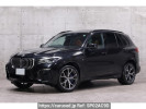 BMW X5 CV30A