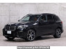 Used 2019 AT bmw x5 CV30A Image[0]