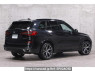 Used 2019 AT bmw x5 CV30A Image[1]