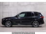 Used 2019 AT bmw x5 CV30A Image[2]