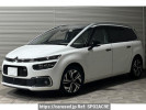 Citroen null B7875G06