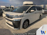 Used 2019 AT toyota vellfire AGH30W Image[0]
