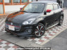 Used 2017 AT suzuki swift ZC53S Image[0]