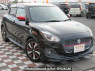 Used 2017 AT suzuki swift ZC53S Image[2]
