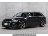 Used 2018 AT audi s4-avant 8WCWGF Image[0]