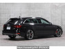Used 2018 AT audi s4-avant 8WCWGF Image[1]