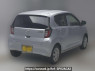 Used 2019 AT daihatsu mira-e-s LA350S Image[1]