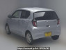 Used 2019 AT daihatsu mira-e-s LA350S Image[2]