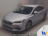 Used 2019 AT subaru impreza-sports GT3 Image[0]