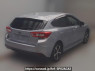 Used 2019 AT subaru impreza-sports GT3 Image[1]