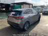 Used 2023 AT nissan note SNE13 Image[2]