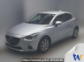 Used 2019 AT mazda demio DJLFS Image[0]