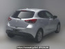 Used 2019 AT mazda demio DJLFS Image[1]