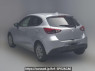 Used 2019 AT mazda demio DJLFS Image[2]