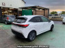 Used 2023 AT nissan note SNE13 Image[2]