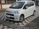 Daihatsu Move LA100S