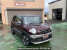 Used 2024 AT suzuki xbee MN71S Image[0]