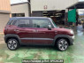 Used 2024 AT suzuki xbee MN71S Image[1]