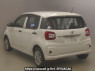 Used 2019 AT toyota passo M700A Image[2]