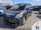 Toyota Noah ZRR70G
