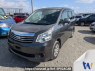 Used 2013 AT toyota noah ZRR70G Image[0]