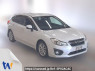 Used 2012 AT subaru impreza-sports GP7 Image[0]