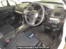 Used 2012 AT subaru impreza-sports GP7 Image[2]