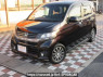 Used 2014 AT honda n-wgn-custom JH1 Image[0]