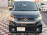 Used 2014 AT honda n-wgn-custom JH1 Image[1]