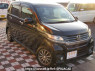 Used 2014 AT honda n-wgn-custom JH1 Image[2]