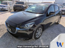 Mazda Mazda2 DJLFS