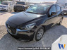 Used 2020 AT mazda mazda2 DJLFS Image[0]