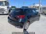 Used 2020 AT mazda mazda2 DJLFS Image[1]