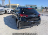 Used 2020 AT mazda mazda2 DJLFS Image[2]
