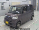 Honda N-BOX JF1