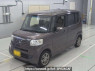 Used 2014 AT honda n-box JF1 Image[0]