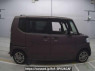 Used 2014 AT honda n-box JF1 Image[2]