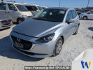 Mazda Mazda2 DJLFS
