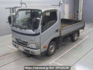 Toyota Dyna Truck KDY221