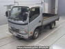Used 2013 AT toyota dyna-truck KDY221 Image[0]