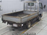 Used 2013 AT toyota dyna-truck KDY221 Image[1]