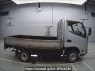 Used 2013 AT toyota dyna-truck KDY221 Image[2]