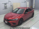 Honda Civic FL4