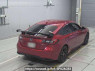 Used 2023 AT honda civic FL4 Image[1]